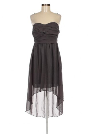 Φόρεμα VILA, Μέγεθος M, Χρώμα Γκρί, Τιμή 16,63 €