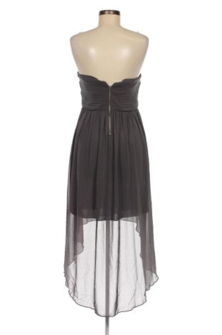 Kleid VILA, Größe M, Farbe Grau, Preis 15,90 €