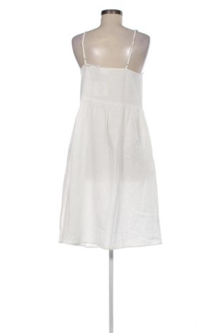 Kleid VILA, Größe S, Farbe Weiß, Preis € 31,96
