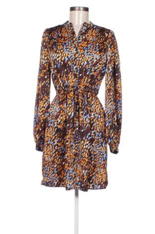 Kleid VILA, Größe M, Farbe Mehrfarbig, Preis € 12,78