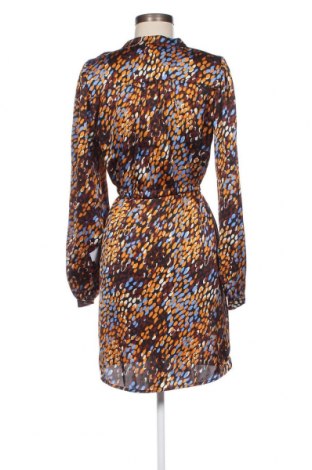 Kleid VILA, Größe M, Farbe Mehrfarbig, Preis € 12,78
