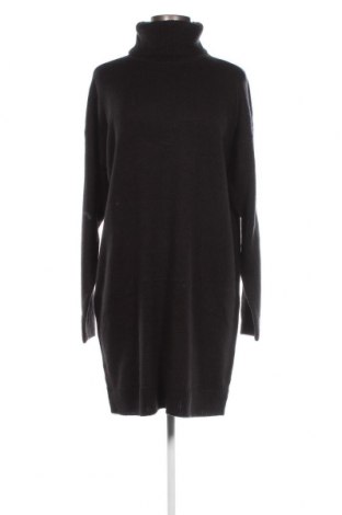 Kleid VILA, Größe L, Farbe Schwarz, Preis 13,74 €