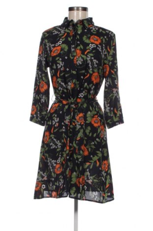 Φόρεμα VILA, Μέγεθος S, Χρώμα Πολύχρωμο, Τιμή 15,98 €