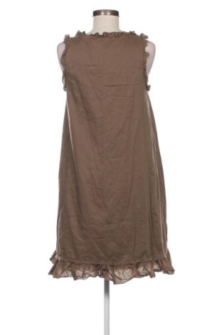 Φόρεμα VILA, Μέγεθος M, Χρώμα Πράσινο, Τιμή 13,84 €