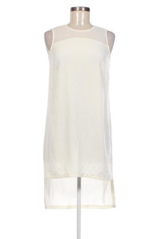 Kleid VILA, Größe S, Farbe Weiß, Preis 31,68 €