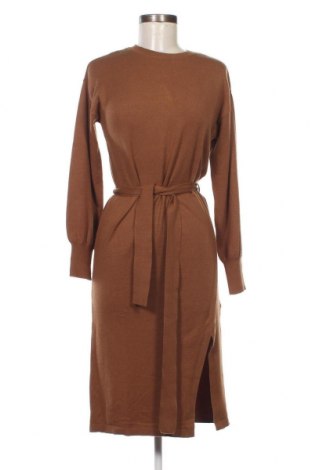 Kleid VILA, Größe S, Farbe Braun, Preis € 39,69