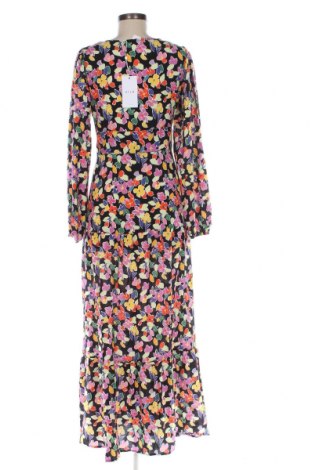 Kleid VILA, Größe M, Farbe Mehrfarbig, Preis € 21,83