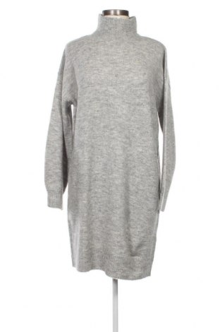 Kleid VILA, Größe XS, Farbe Grau, Preis 14,38 €