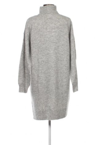 Kleid VILA, Größe XS, Farbe Grau, Preis € 13,42