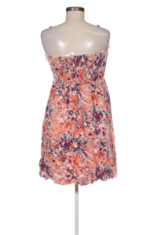 Φόρεμα VILA, Μέγεθος L, Χρώμα Πολύχρωμο, Τιμή 7,04 €