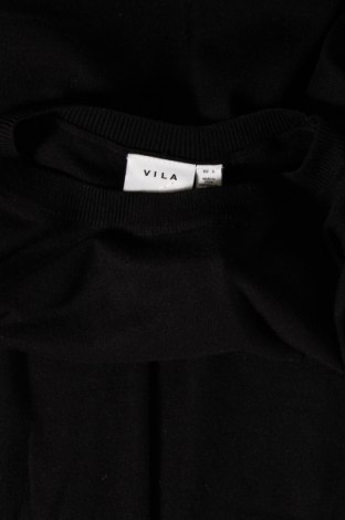 Kleid VILA, Größe S, Farbe Schwarz, Preis € 13,10