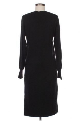 Kleid VILA, Größe S, Farbe Schwarz, Preis € 13,10