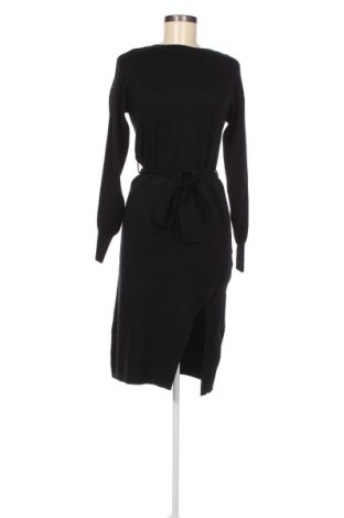 Kleid VILA, Größe S, Farbe Schwarz, Preis € 11,49