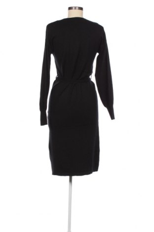 Rochie VILA, Mărime S, Culoare Negru, Preț 70,99 Lei