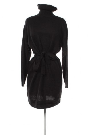 Φόρεμα VILA, Μέγεθος M, Χρώμα Μαύρο, Τιμή 14,70 €