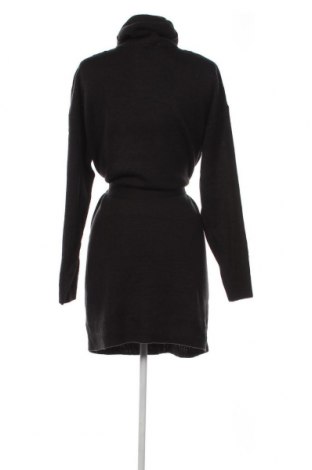 Šaty  VILA, Veľkosť M, Farba Čierna, Cena  12,78 €