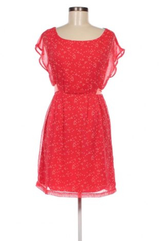 Φόρεμα VILA, Μέγεθος M, Χρώμα Ρόζ , Τιμή 6,63 €