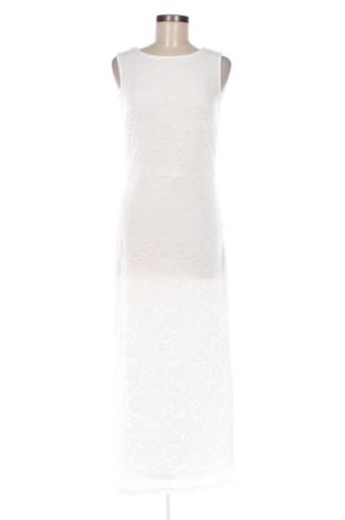 Sukienka VILA, Rozmiar M, Kolor Biały, Cena 129,54 zł
