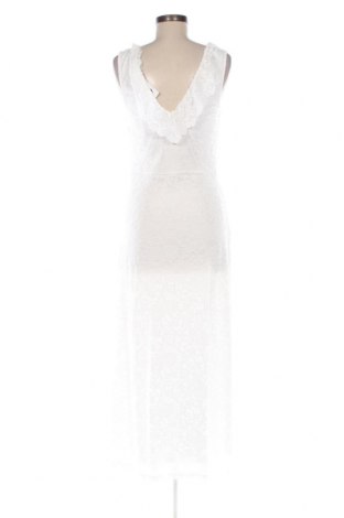 Šaty  VILA, Velikost M, Barva Bílá, Cena  626,00 Kč