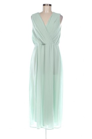 Φόρεμα VILA, Μέγεθος M, Χρώμα Πράσινο, Τιμή 25,05 €
