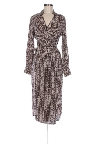 Kleid VILA, Größe S, Farbe Mehrfarbig, Preis 21,83 €