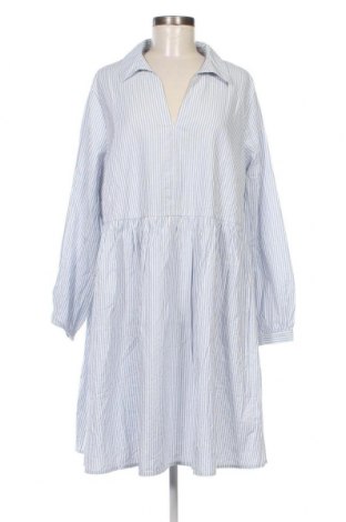 Kleid VILA, Größe XXL, Farbe Mehrfarbig, Preis 22,37 €