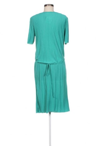 Kleid VILA, Größe S, Farbe Grün, Preis € 7,99