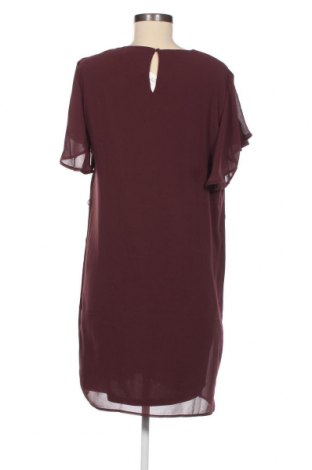 Kleid VILA, Größe L, Farbe Rot, Preis 15,02 €