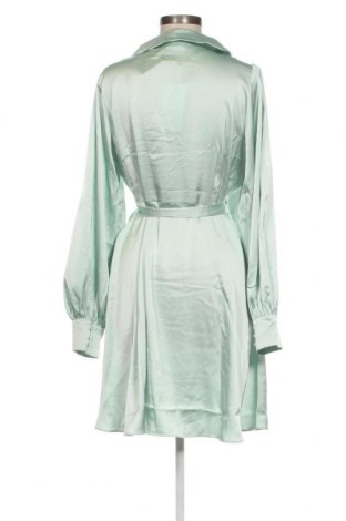 Φόρεμα VILA, Μέγεθος L, Χρώμα Πράσινο, Τιμή 12,78 €