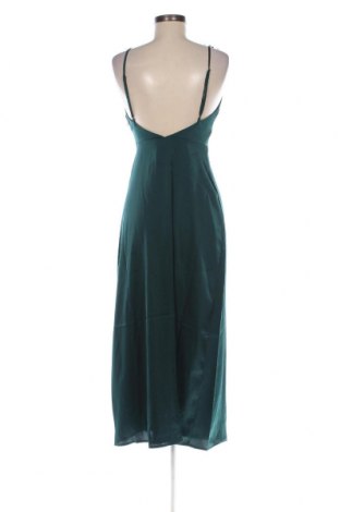Šaty  VILA, Velikost S, Barva Zelená, Cena  626,00 Kč