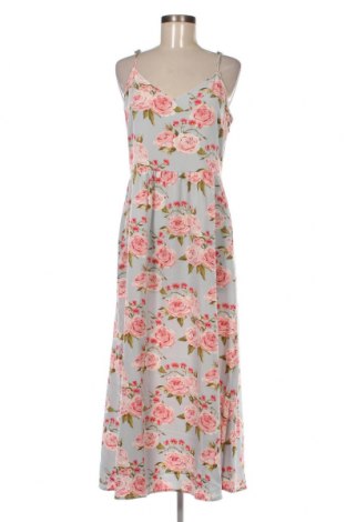Kleid VILA, Größe M, Farbe Mehrfarbig, Preis 21,83 €