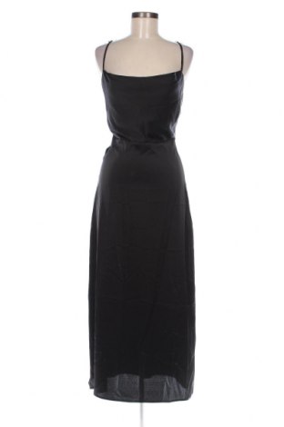 Šaty  VILA, Veľkosť S, Farba Čierna, Cena  30,62 €