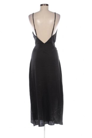 Rochie VILA, Mărime S, Culoare Negru, Preț 159,87 Lei