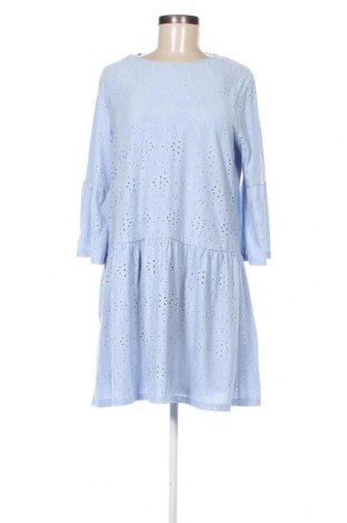 Šaty  VILA, Veľkosť S, Farba Modrá, Cena  15,98 €