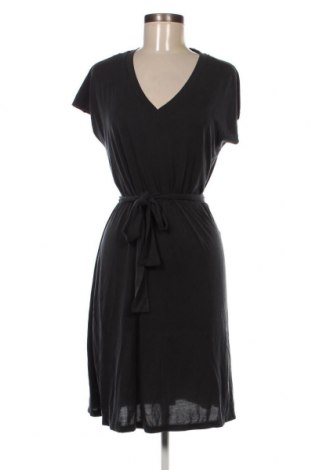 Φόρεμα VILA, Μέγεθος M, Χρώμα Γκρί, Τιμή 14,38 €