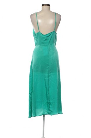 Šaty  VILA, Velikost M, Barva Zelená, Cena  1 116,00 Kč