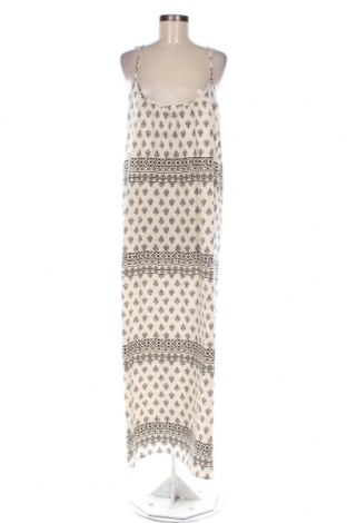 Φόρεμα VILA, Μέγεθος M, Χρώμα Πολύχρωμο, Τιμή 17,86 €