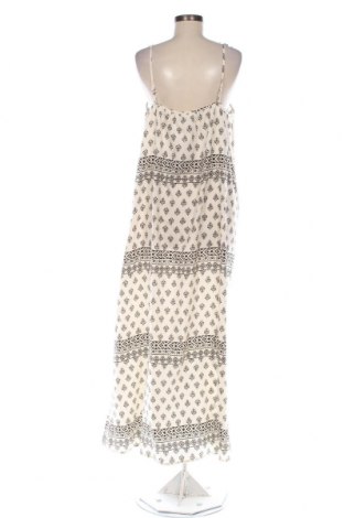 Φόρεμα VILA, Μέγεθος M, Χρώμα Πολύχρωμο, Τιμή 39,69 €