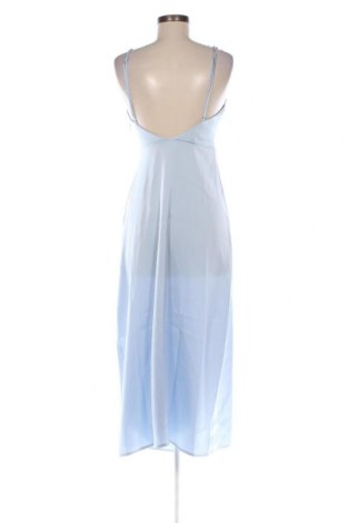 Kleid VILA, Größe S, Farbe Blau, Preis 39,53 €