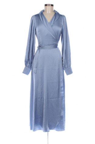 Kleid VILA, Größe S, Farbe Blau, Preis € 22,27