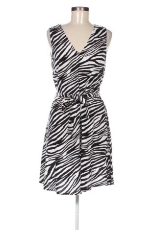 Kleid VILA, Größe M, Farbe Mehrfarbig, Preis 17,58 €