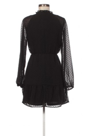 Φόρεμα VILA, Μέγεθος XS, Χρώμα Μαύρο, Τιμή 12,78 €
