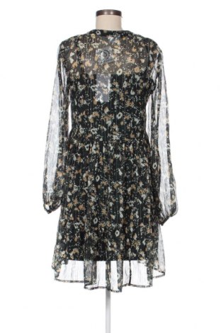Kleid VILA, Größe XS, Farbe Mehrfarbig, Preis € 14,38