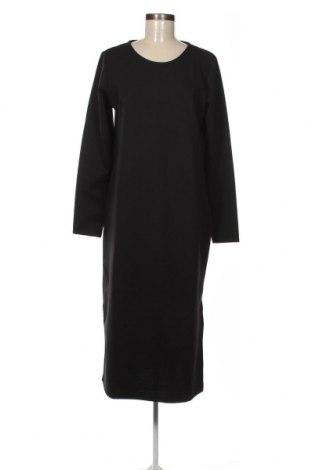 Šaty  VILA, Veľkosť XL, Farba Čierna, Cena  21,83 €