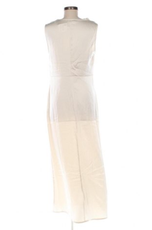 Φόρεμα VILA, Μέγεθος M, Χρώμα Εκρού, Τιμή 25,05 €