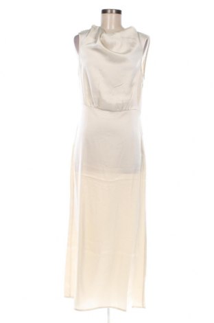 Φόρεμα VILA, Μέγεθος M, Χρώμα Εκρού, Τιμή 18,37 €