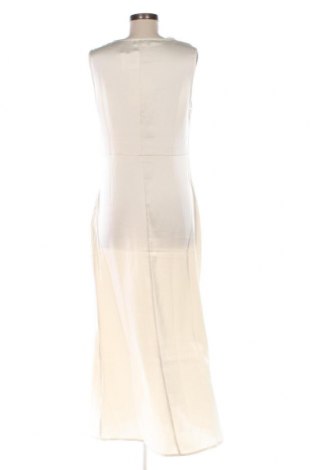 Φόρεμα VILA, Μέγεθος M, Χρώμα Εκρού, Τιμή 10,58 €