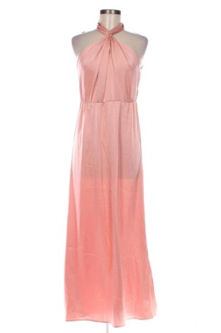 Φόρεμα VILA, Μέγεθος S, Χρώμα Ρόζ , Τιμή 17,86 €