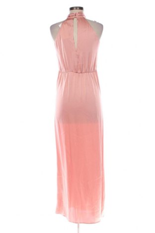 Šaty  VILA, Veľkosť S, Farba Ružová, Cena  39,69 €