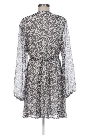 Φόρεμα VILA, Μέγεθος XL, Χρώμα Πολύχρωμο, Τιμή 14,38 €